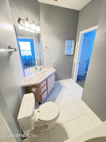 10550 BAYMEADOWS Road 512, Jacksonville, FL 32256