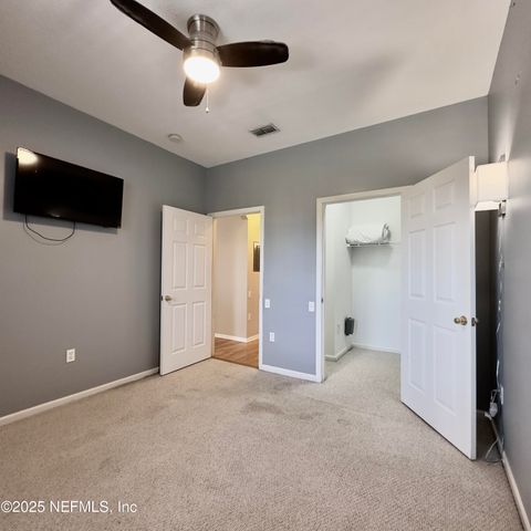 10550 BAYMEADOWS Road 512, Jacksonville, FL 32256