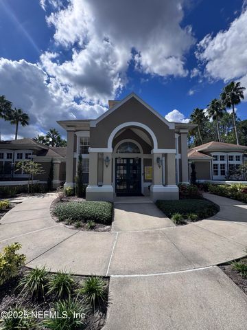 10550 BAYMEADOWS Road 512, Jacksonville, FL 32256