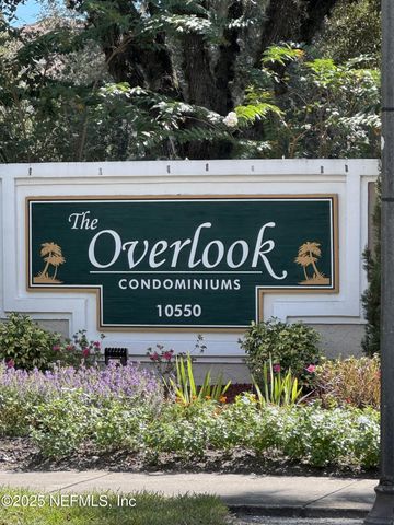 10550 BAYMEADOWS Road 512, Jacksonville, FL 32256