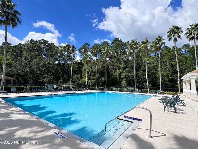 10550 BAYMEADOWS Road 512, Jacksonville, FL 32256
