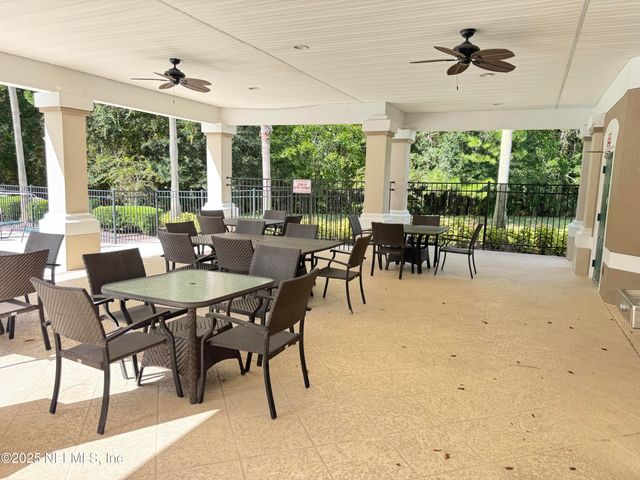 10550 BAYMEADOWS Road 512, Jacksonville, FL 32256