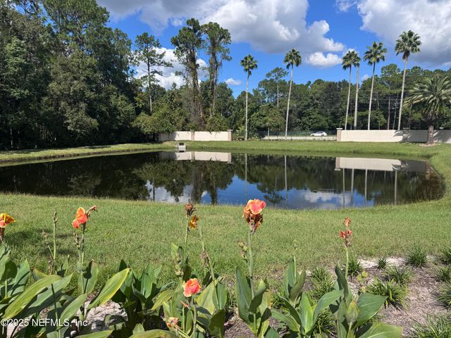 10550 BAYMEADOWS Road 512, Jacksonville, FL 32256