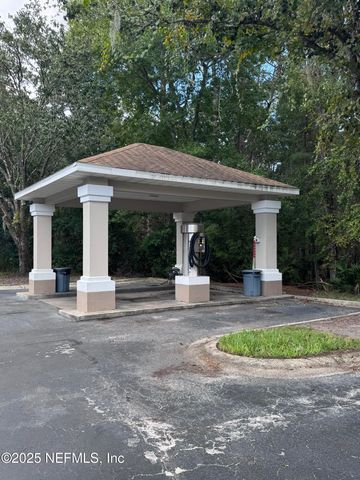 10550 BAYMEADOWS Road 512, Jacksonville, FL 32256