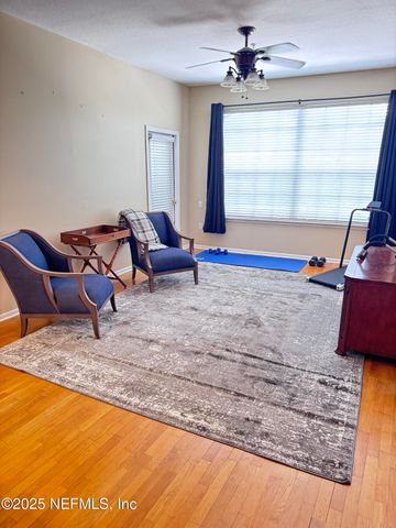 10550 BAYMEADOWS Road 512, Jacksonville, FL 32256