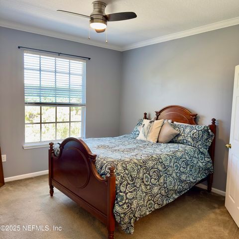 10550 BAYMEADOWS Road 512, Jacksonville, FL 32256