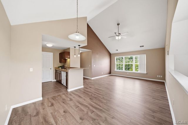 1241 Addington Lane, Ann Arbor, MI 48108