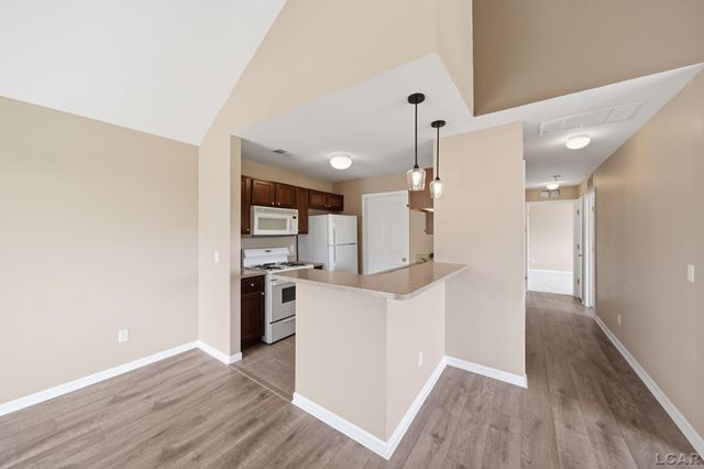 1241 Addington Lane, Ann Arbor, MI 48108