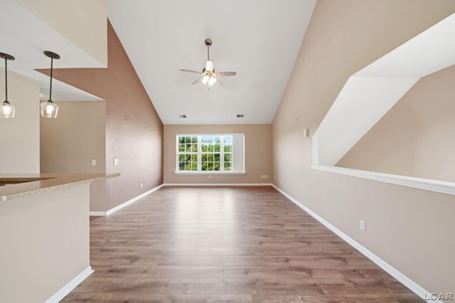 1241 Addington Lane, Ann Arbor, MI 48108
