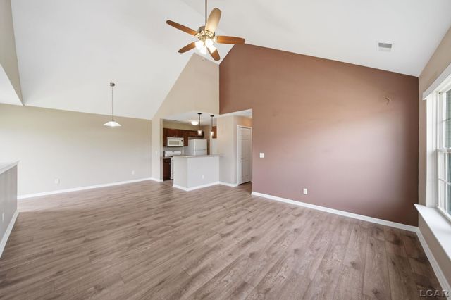 1241 Addington Lane, Ann Arbor, MI 48108
