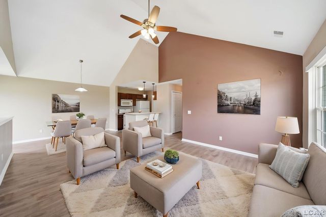 1241 Addington Lane, Ann Arbor, MI 48108