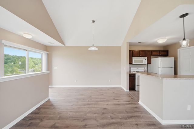 1241 Addington Lane, Ann Arbor, MI 48108