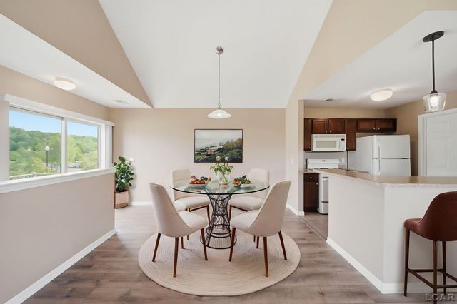 1241 Addington Lane, Ann Arbor, MI 48108