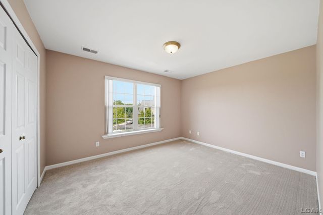 1241 Addington Lane, Ann Arbor, MI 48108
