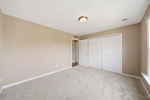 1241 Addington Lane, Ann Arbor, MI 48108