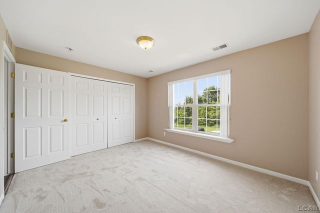1241 Addington Lane, Ann Arbor, MI 48108