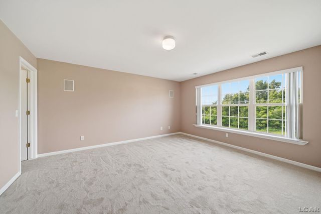 1241 Addington Lane, Ann Arbor, MI 48108