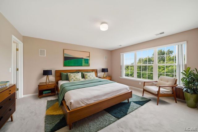 1241 Addington Lane, Ann Arbor, MI 48108