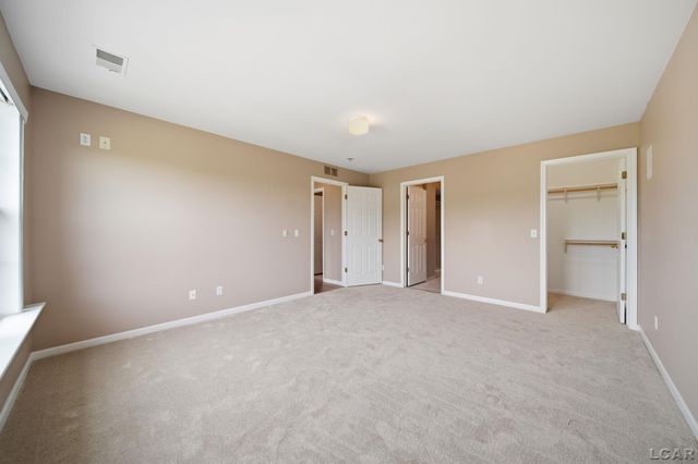 1241 Addington Lane, Ann Arbor, MI 48108