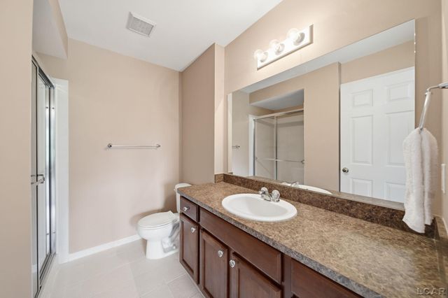 1241 Addington Lane, Ann Arbor, MI 48108