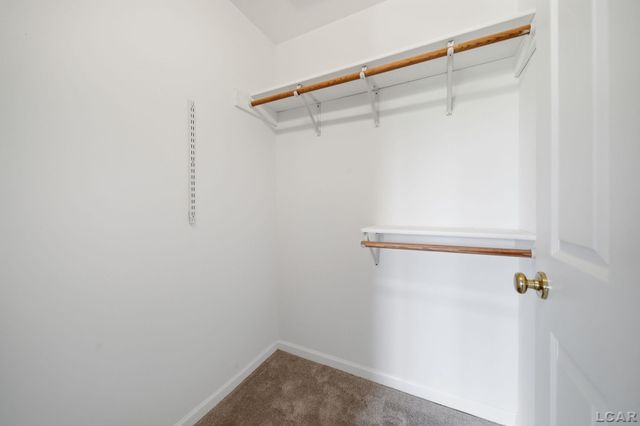 1241 Addington Lane, Ann Arbor, MI 48108