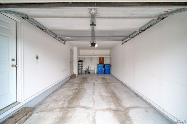1241 Addington Lane, Ann Arbor, MI 48108