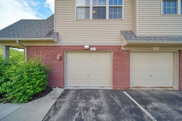 1241 Addington Lane, Ann Arbor, MI 48108