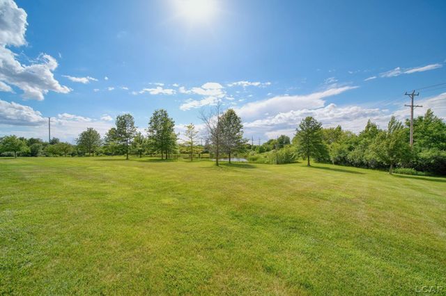 1241 Addington Lane, Ann Arbor, MI 48108