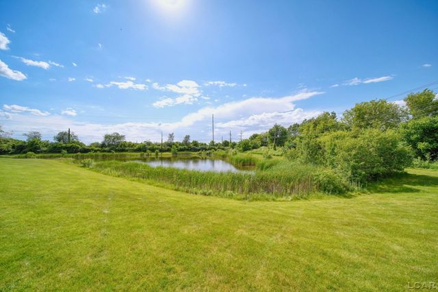 1241 Addington Lane, Ann Arbor, MI 48108