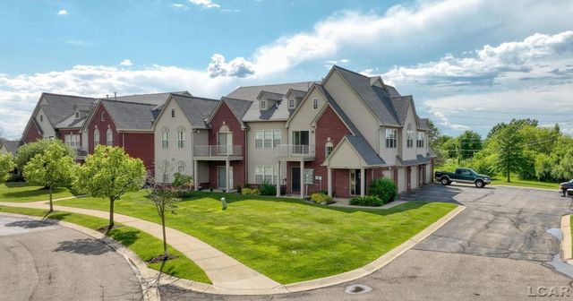 1241 Addington Lane, Ann Arbor, MI 48108