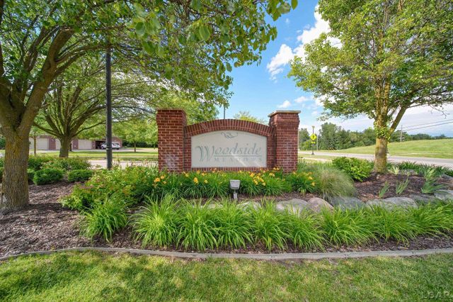 1241 Addington Lane, Ann Arbor, MI 48108