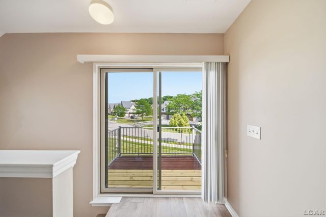 1241 Addington Lane, Ann Arbor, MI 48108