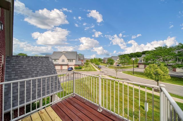 1241 Addington Lane, Ann Arbor, MI 48108