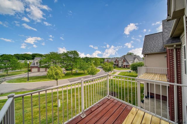 1241 Addington Lane, Ann Arbor, MI 48108