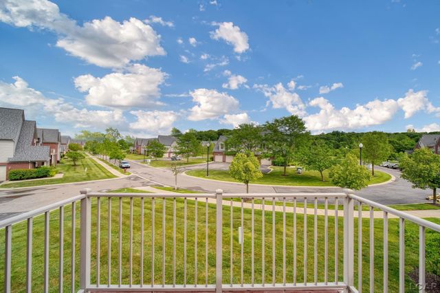 1241 Addington Lane, Ann Arbor, MI 48108