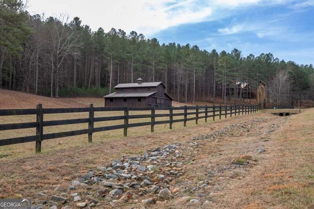 LOT 74 Thirteen Hundred 74, Blairsville, GA 30512