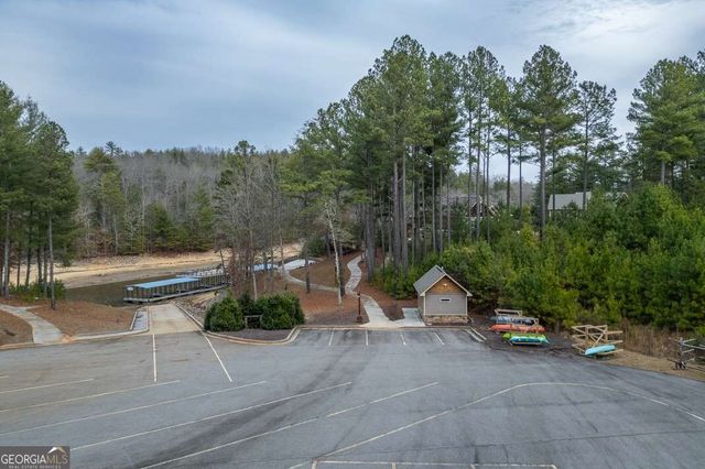 LOT 74 Thirteen Hundred 74, Blairsville, GA 30512