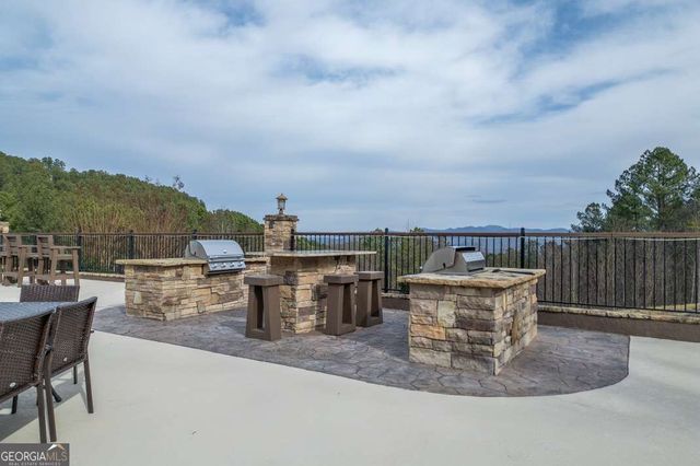 LOT 74 Thirteen Hundred 74, Blairsville, GA 30512