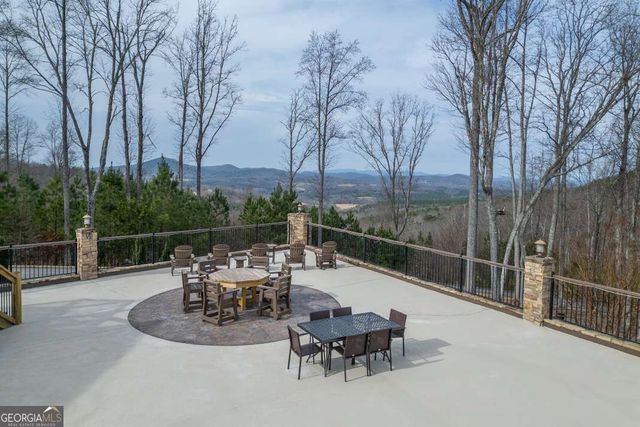 LOT 74 Thirteen Hundred 74, Blairsville, GA 30512