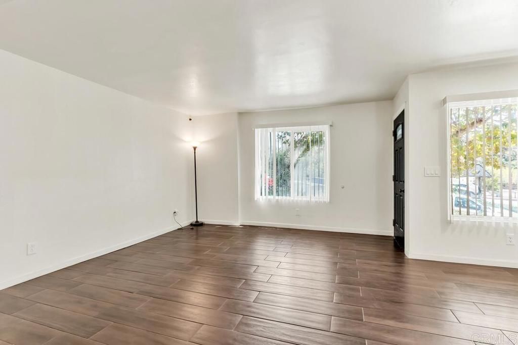 2812 47th Street, San Diego, CA 92105 — photo 2