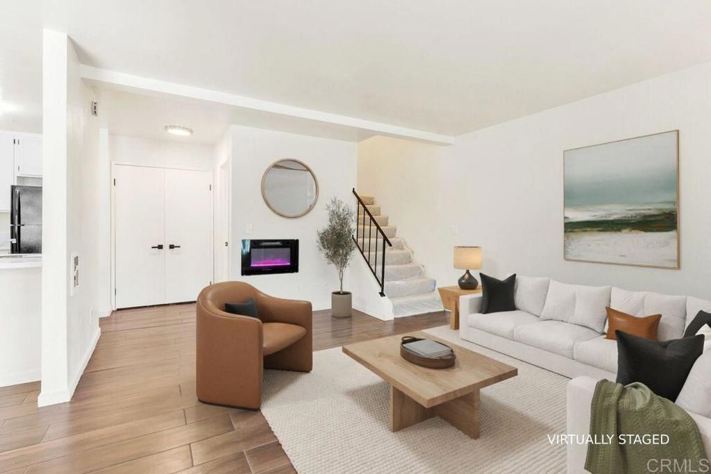 2812 47th Street, San Diego, CA 92105 — photo 3