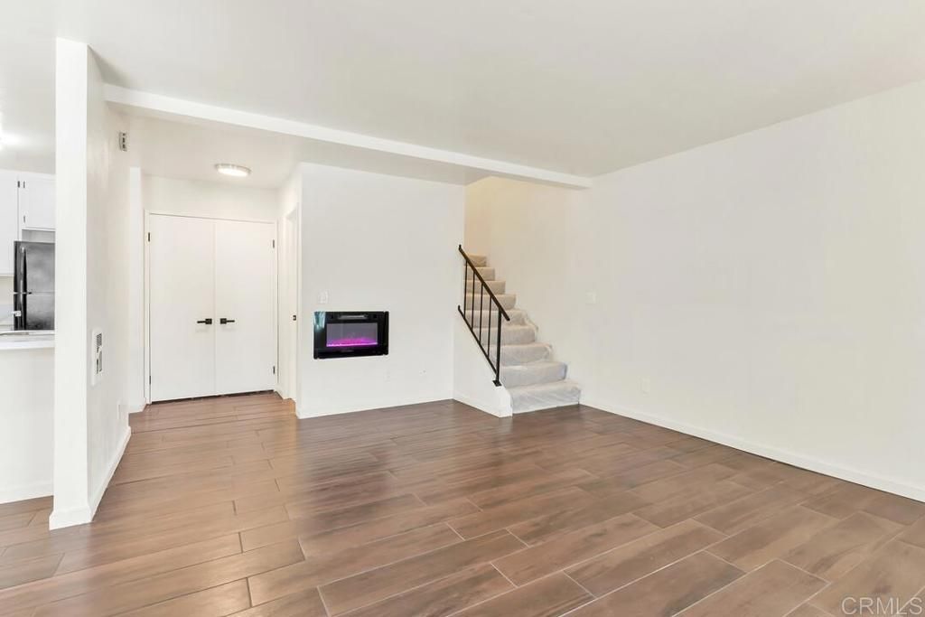 2812 47th Street, San Diego, CA 92105 — photo 4