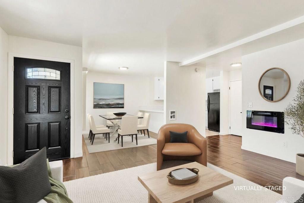 2812 47th Street, San Diego, CA 92105 — photo 5