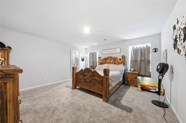 83 Road 51028, Cleveland, TX 77327