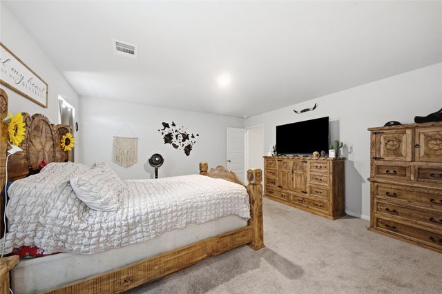 83 Road 51028, Cleveland, TX 77327