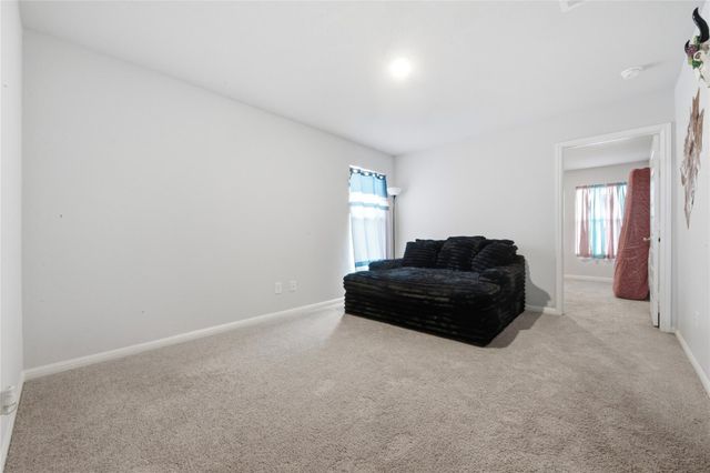 83 Road 51028, Cleveland, TX 77327