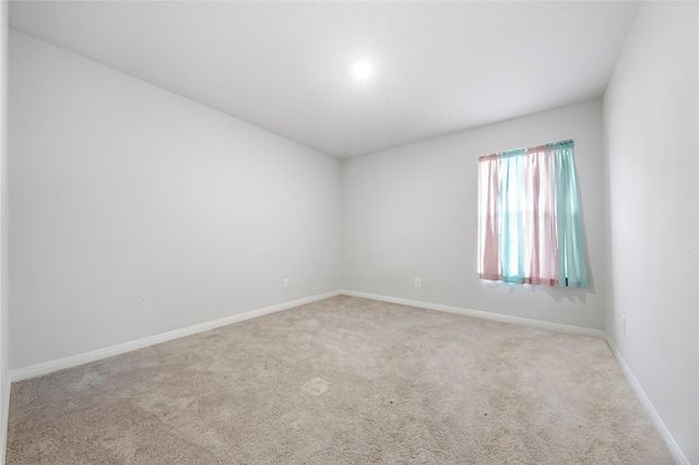 83 Road 51028, Cleveland, TX 77327