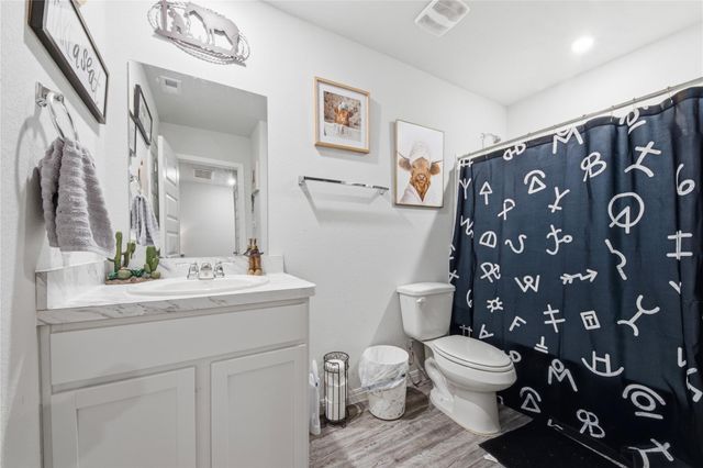 83 Road 51028, Cleveland, TX 77327