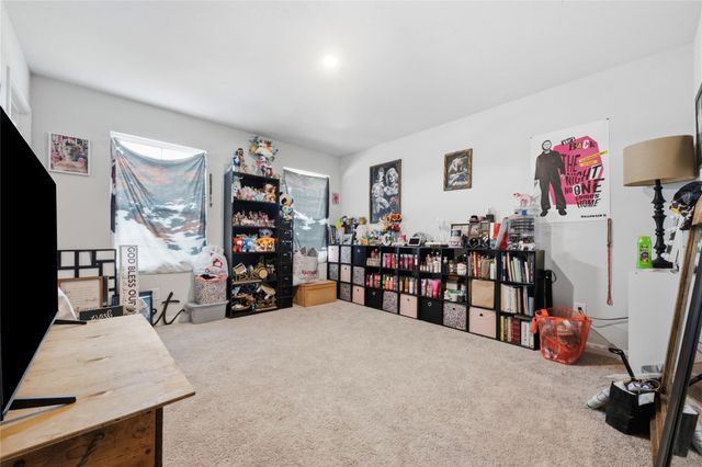 83 Road 51028, Cleveland, TX 77327