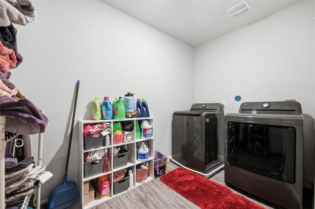 83 Road 51028, Cleveland, TX 77327